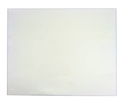 Whirlpool WPW10300487 Range Inner Oven Door Glass