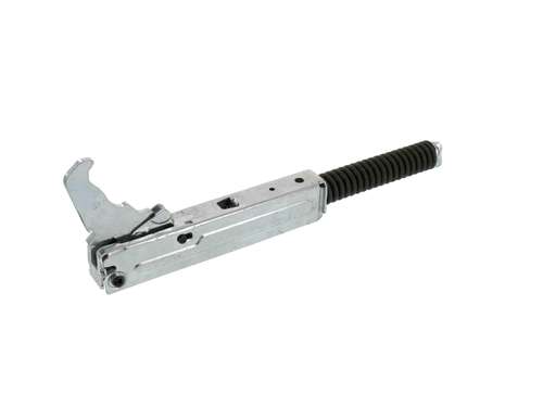 Whirlpool Range Oven Door Hinge, Left Hand
