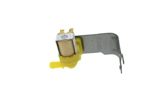 GE WG03F00838 Dishwasher Water Inlet Valve
