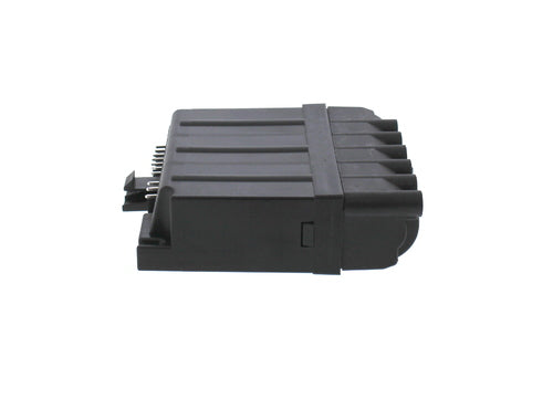 GE WS01F08142 Range Spark Module