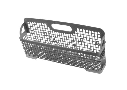 Whirlpool WP8531288 Dishwasher Cutlery Basket