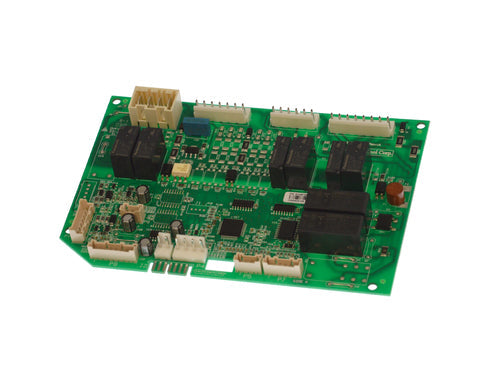 Whirlpool W11389713 Refrigerator Electronic Control Board