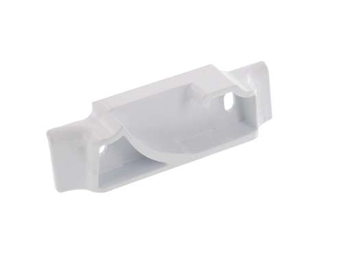 Whirlpool WP67003405 Refrigerator Door Pivot Block