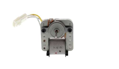 Frigidaire Refrigerator Evaporator Fan Motor