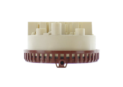 Whirlpool WPW10514214 Washer Water Level Switch