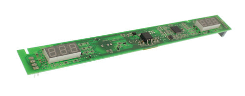 Whirlpool WPW10428901 Refrigerator Temperature Control Board