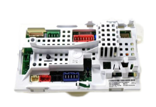 Whirlpool W10589075 Washer Electronic Control Board