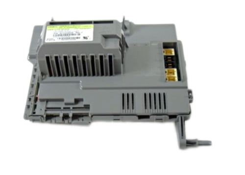 Whirlpool WPW10442137 Washer Electronic Control Board
