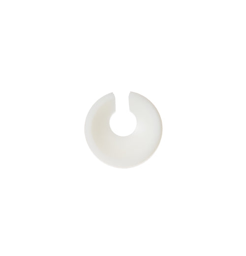 GE WG04F04831 Top Load Washer Suspension Rod Support