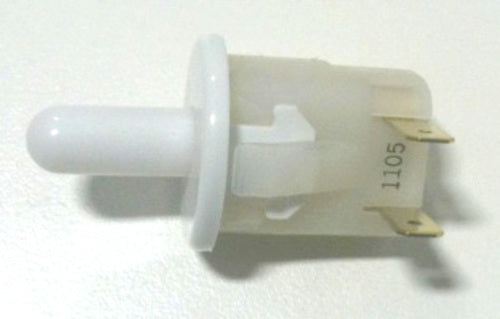 Frigidaire 5303289051 Refrigerator Door Light Switch