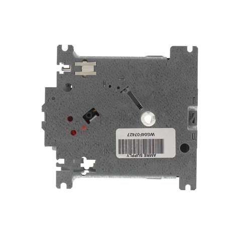 GE WG04F07427 Dishwasher Timer