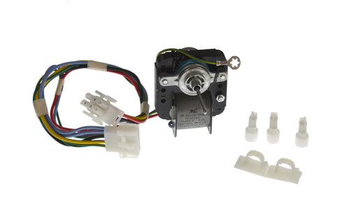 Frigidaire Refrigerator Evaporator Fan Motor Kit