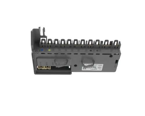 Whirlpool W10920585 Washer Electronic Control Board