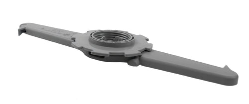 Frigidaire Dishwasher Upper Spray Arm