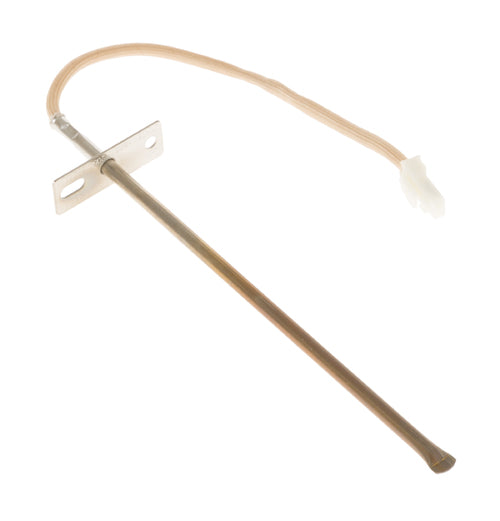 GE WS01F02433 Range Oven Temperature Sensor