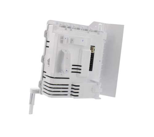 Whirlpool WPW10525372 Washer Electronic Control Board
