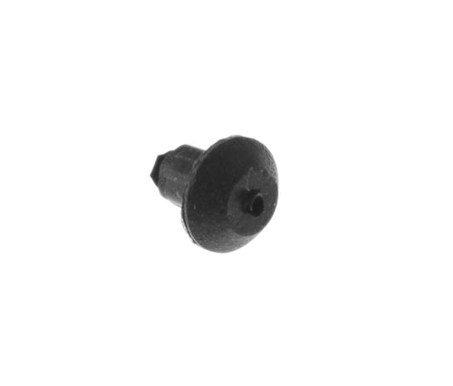 GE WG03A00018 Range Burner Grate Pad