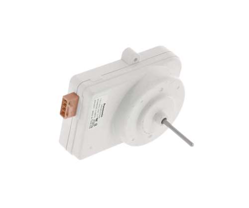 Whirlpool Refrigerator Condenser Fan Motor
