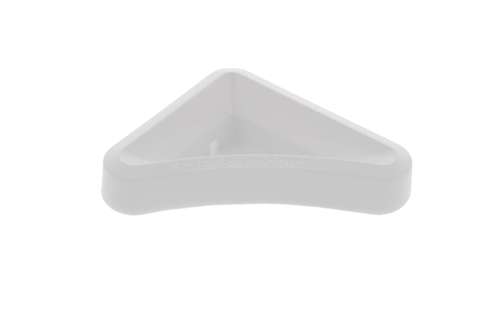 Whirlpool WP3362952 Washer Bleach Dispenser Cup