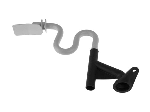 Whirlpool W11084807 Refrigerator Hose Extension