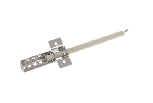 Whirlpool Range Burner Ignitor