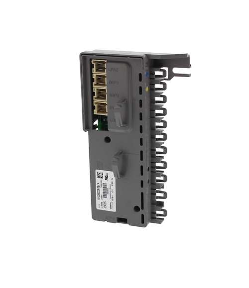 Whirlpool WPW10388229 Washer Electronic Control Board