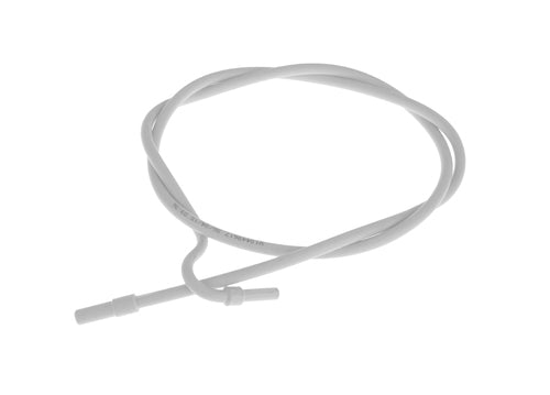Whirlpool WPW10449617 Refrigerator Water Dispenser Water Tube