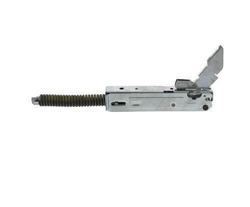 GE WS01L15042 Range Door Hinge