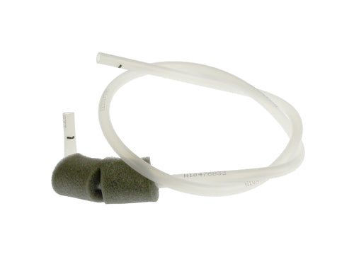 Whirlpool WPW10476833 Refrigerator Waterline Valve