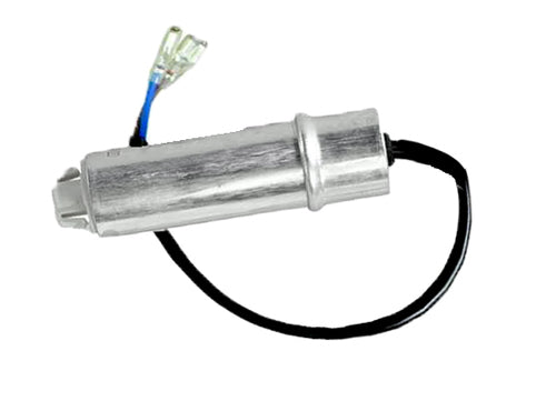 Frigidaire Refrigerator Run Capacitor