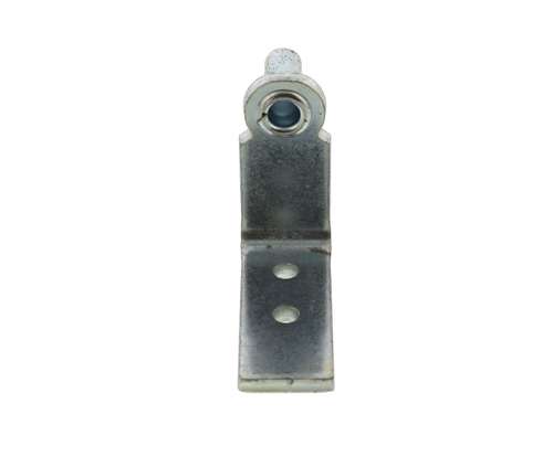 Whirlpool WP2254473 Refrigerator Bottom Door Hinge