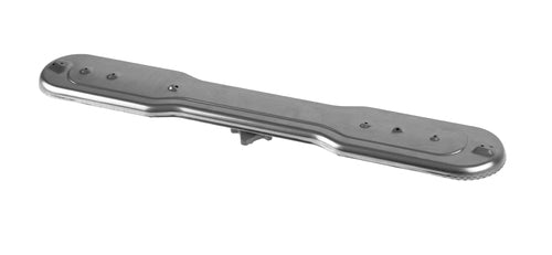 Whirlpool W10803178 Dishwasher Lower Spray Arm