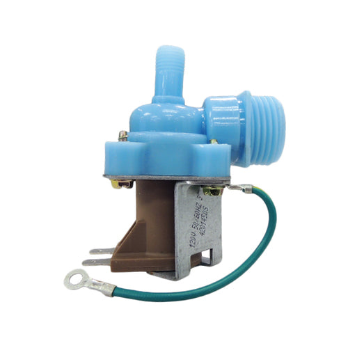 Supco WV1450 Refrigerator Water Inlet Valve, Equivalent To 4201450