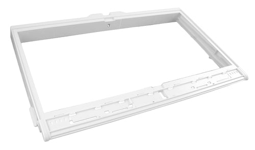 Whirlpool WPW10671240 Refrigerator Crisper Drawer Frame