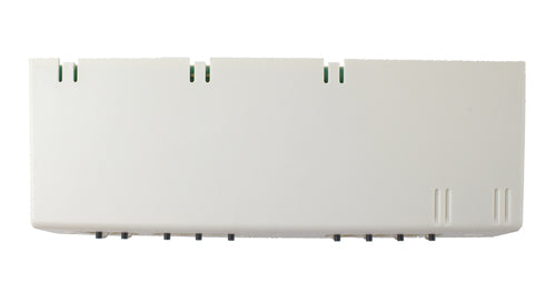 Air King Range Hood Control Assembly