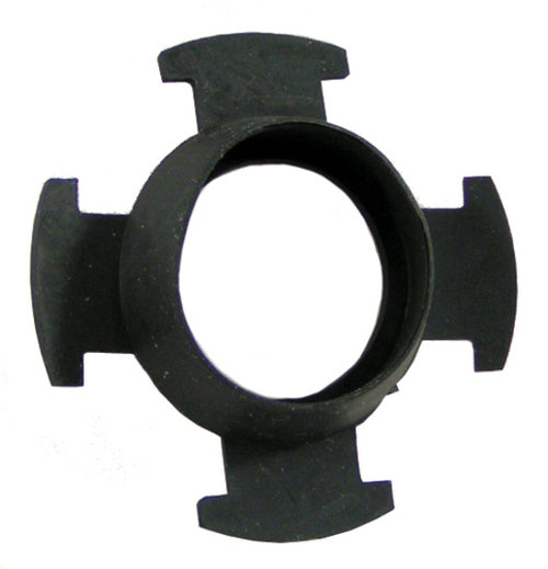 Frigidaire Dishwasher Tower Gasket