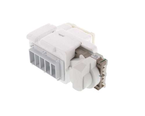 Whirlpool WP2209751 Refrigerator Air Diffuser Assembly