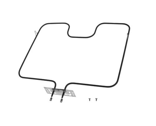 GE WG02F05401 Range Oven Bake Element, 2500W