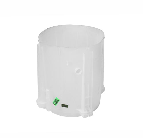 GE WW03L00055 Washer Tub