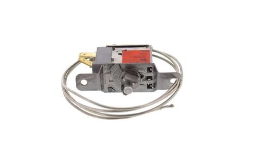 Whirlpool WP2198202 Refrigerator Temperature Control Thermostat