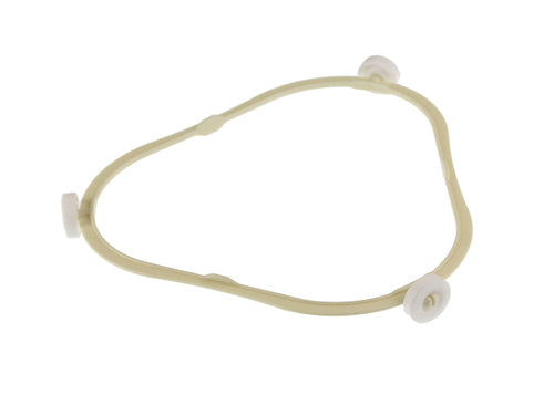 Whirlpool WPW10679311 Microwave Turntable Ring