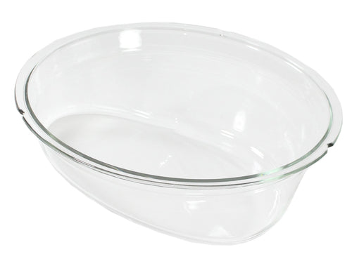 Samsung Washer Door Glass