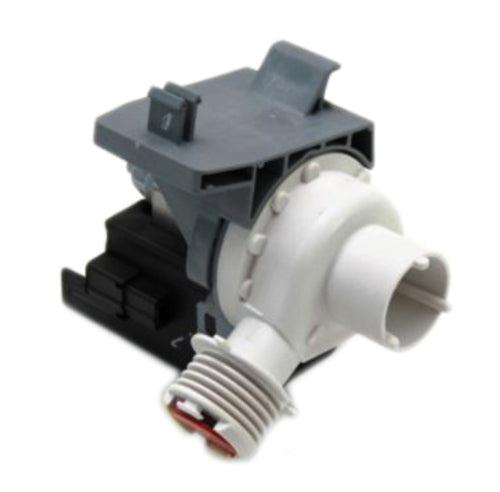 Frigidaire Washer Drain Pump