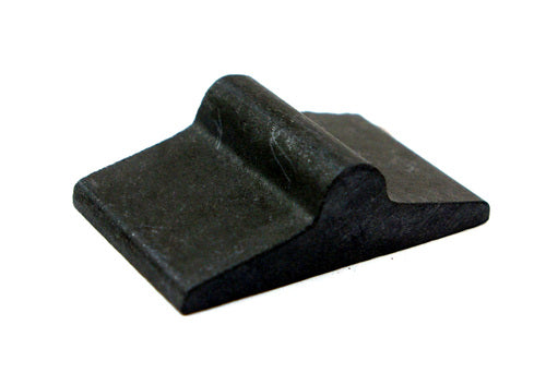 GE WG04A01194 Top Load Washer Friction Pad