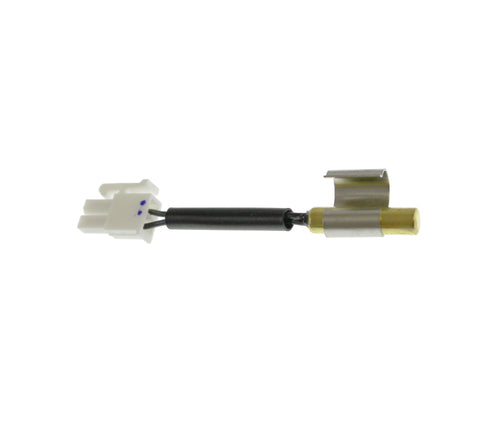 Whirlpool WPW10383615 Refrigerator Thermistor