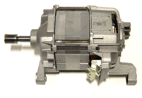 Frigidaire 131722800 Load Washer Drive Motor