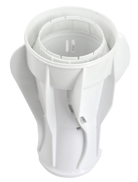 Whirlpool Washer Upper Agitator