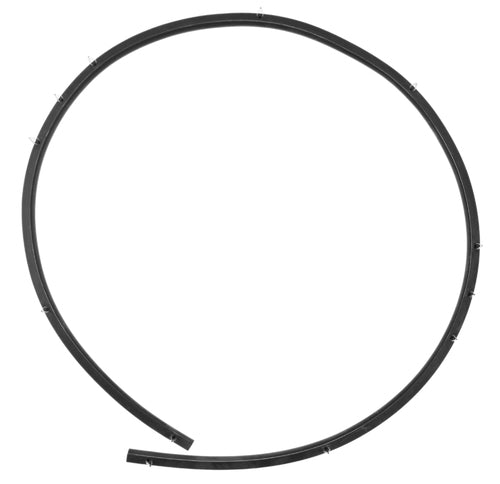 Frigidaire 316239700 Range Oven Door Gasket