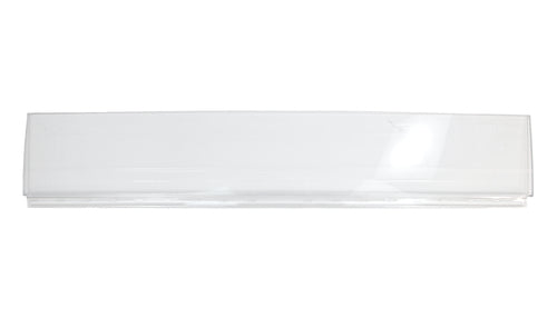 LG MCR66806901 Refrigerator Tray Decor