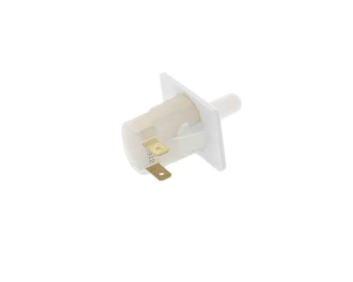 Whirlpool W11439253 Refrigerator Door Light Switch